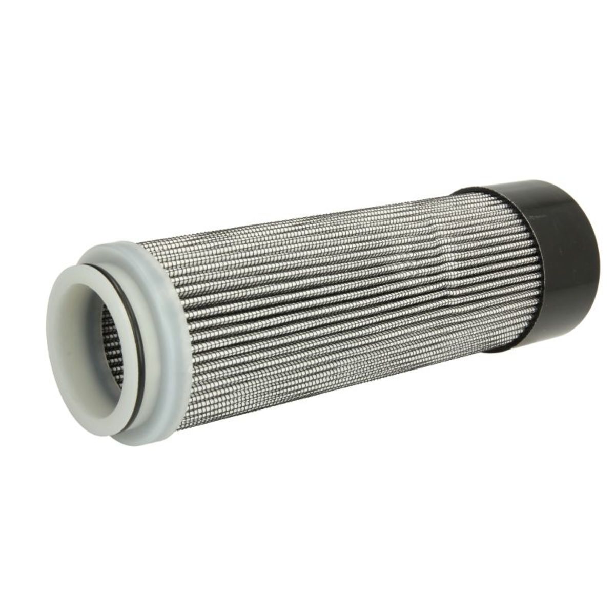 Image of Hydraulisch filter