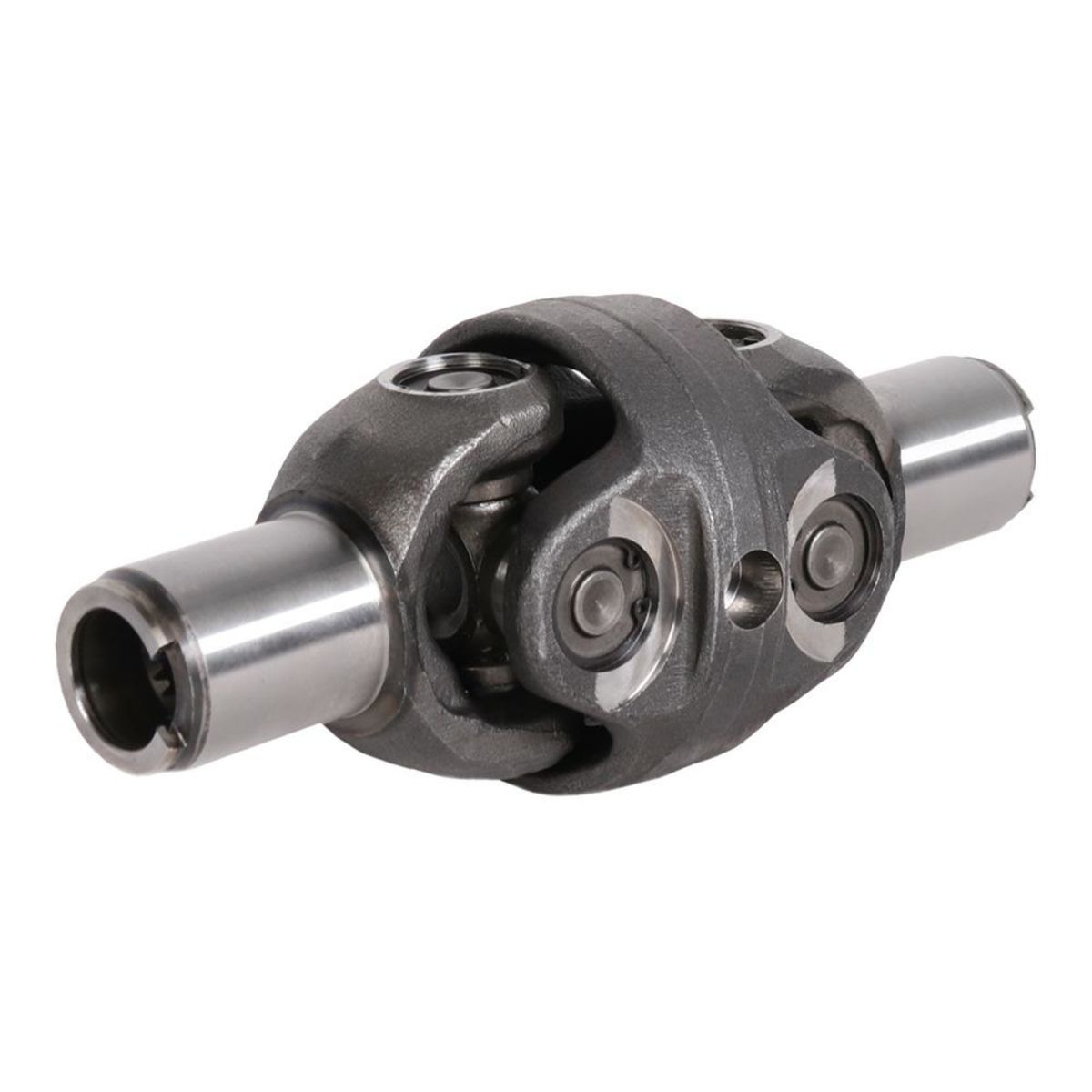 Achswelle BTA B05-AG-939