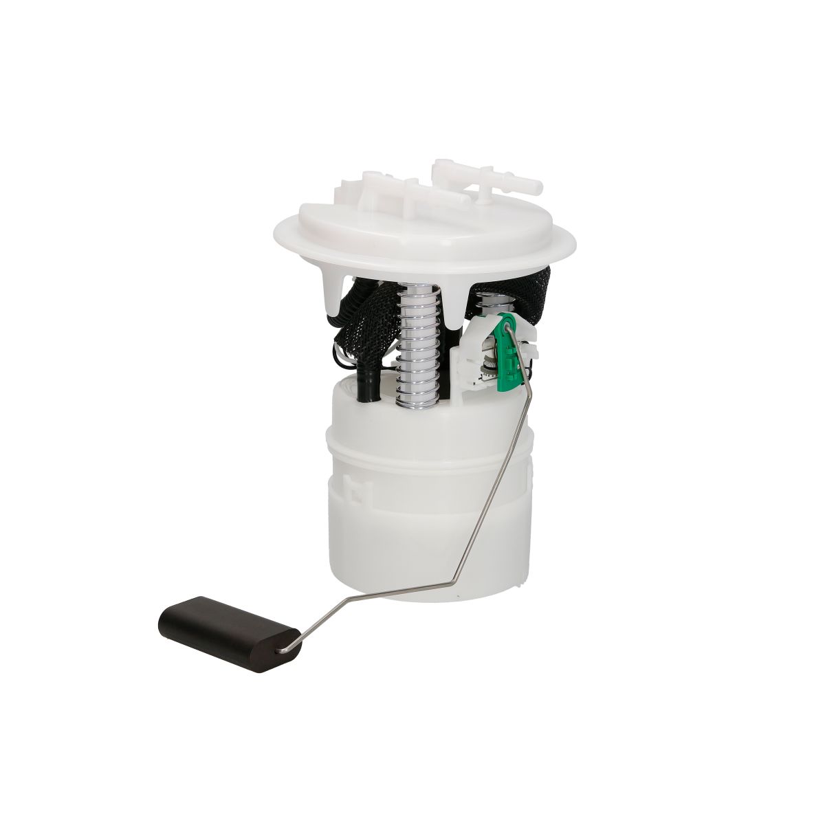 Magneti Marelli Brandstofpomp  313011313109