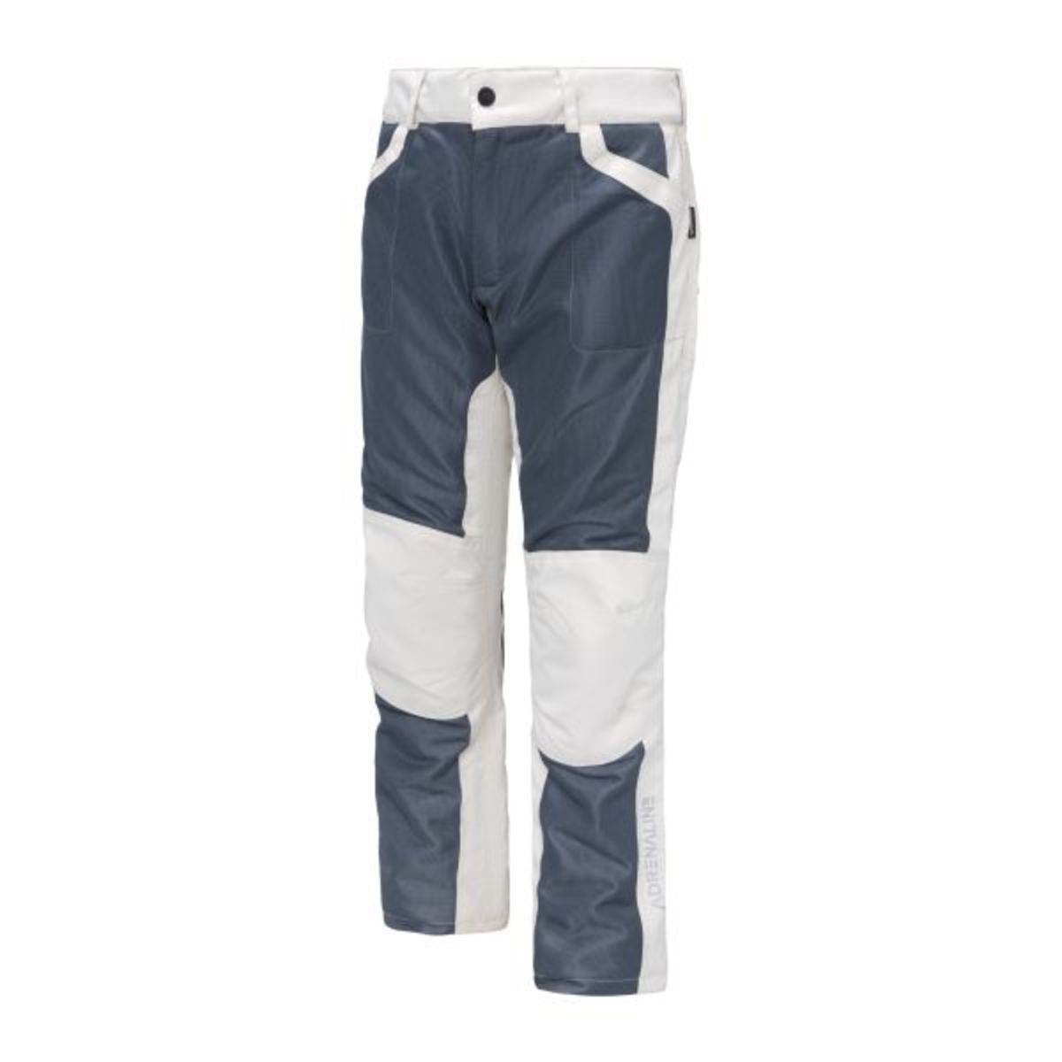 Textile trousers ADRENALINE MESHTEC 2.0 PPE size