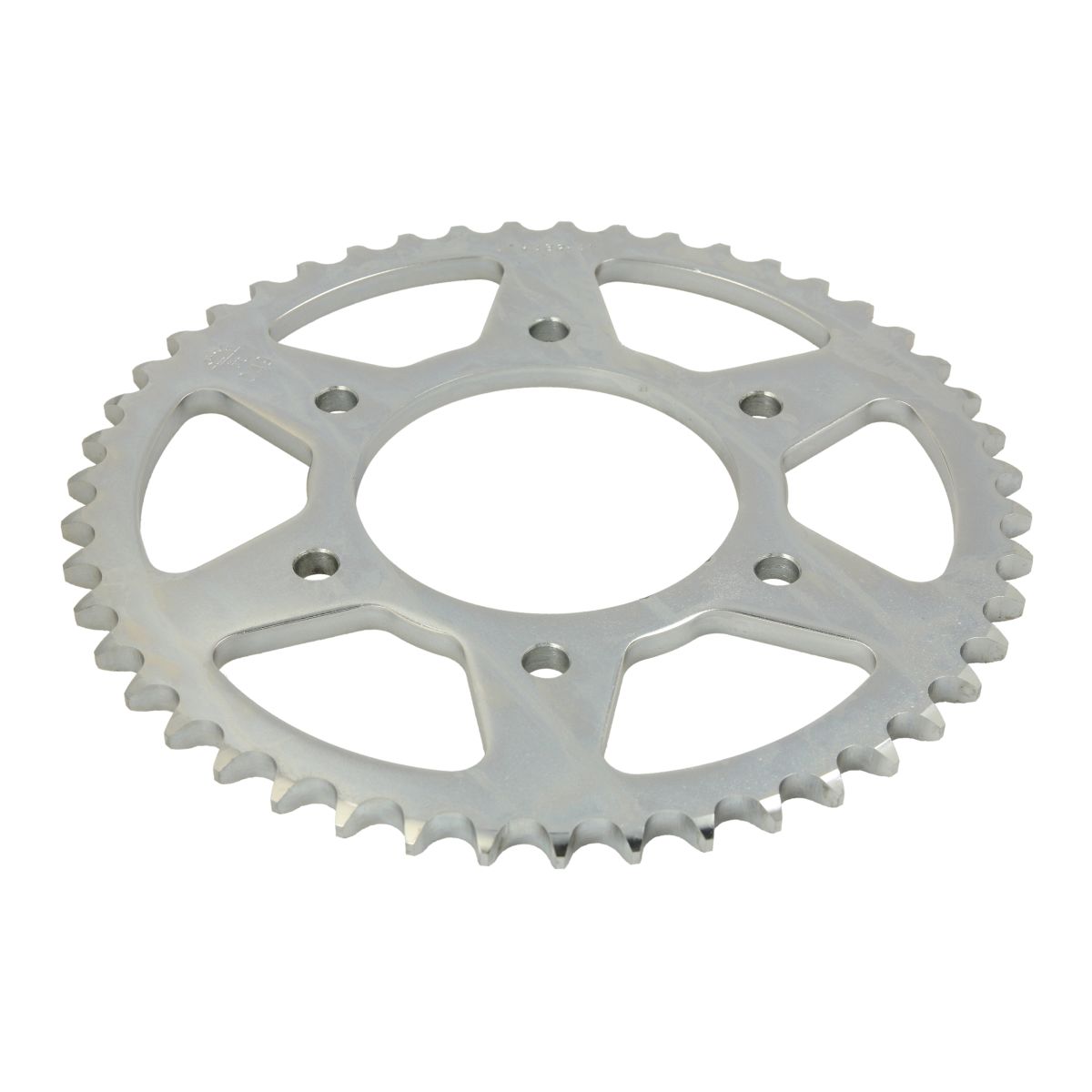 Pignone posteriore JTR 482,47
