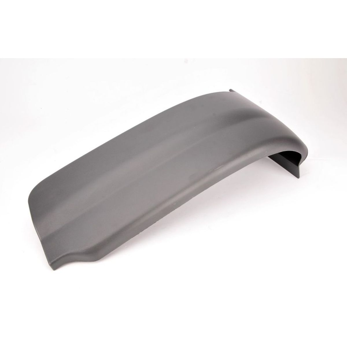 Image of Bumper   links