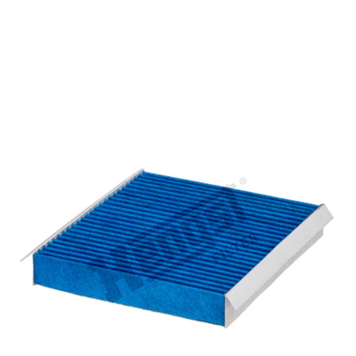 Image of Cabinefilter  FILTER