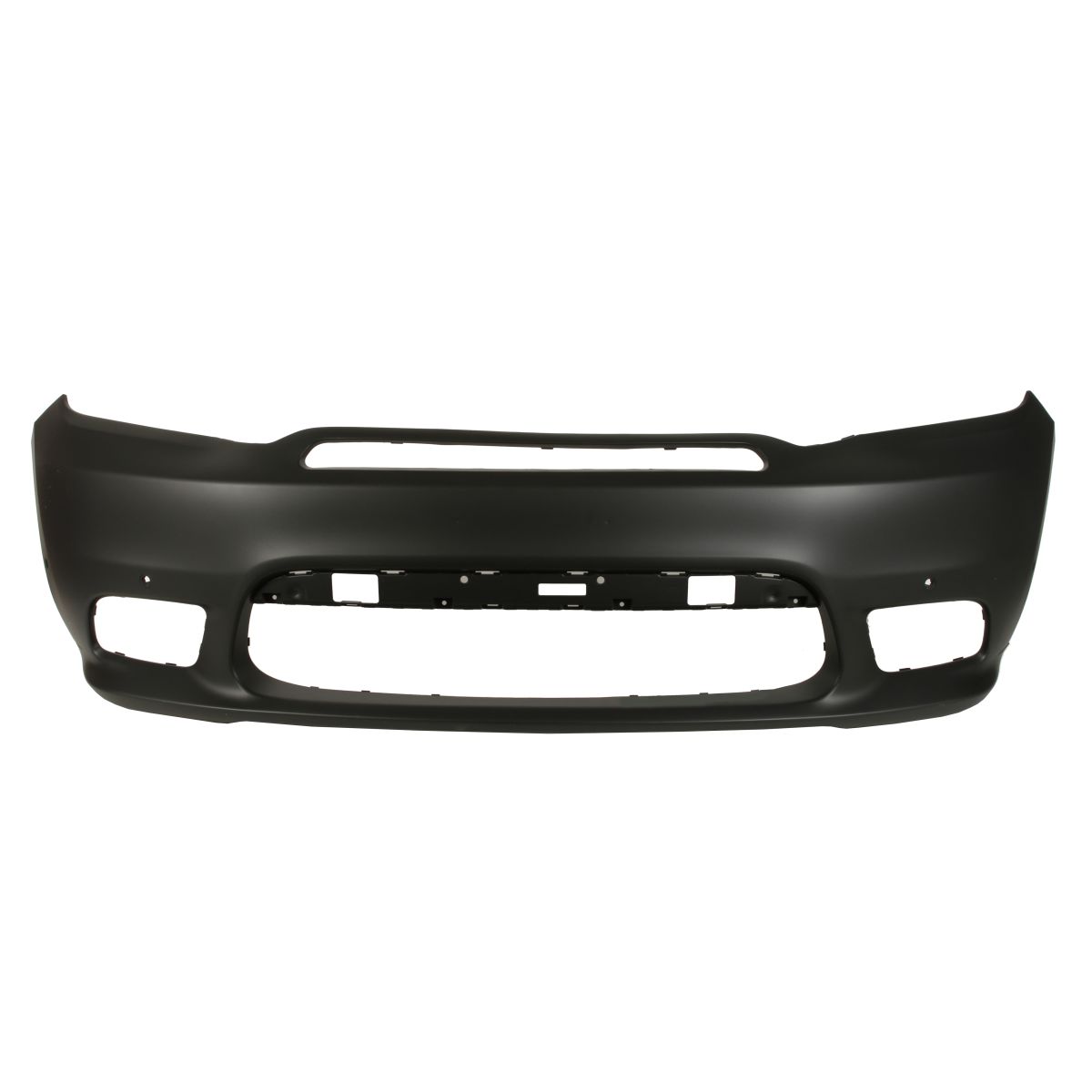 Blic Voorbumper 5510-00-0926906P