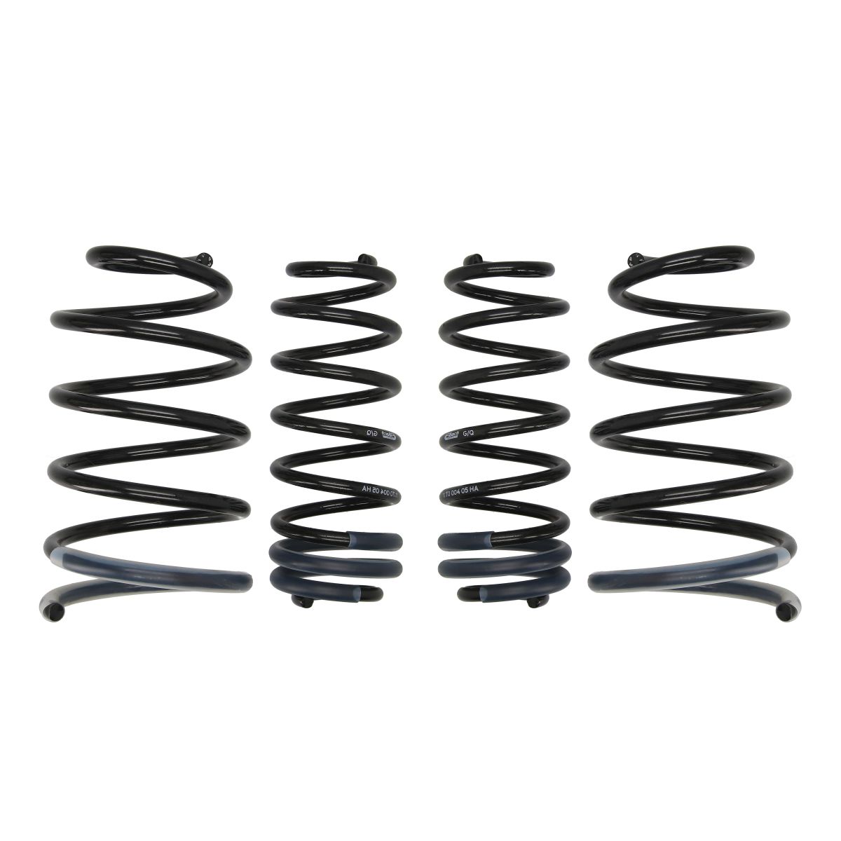 Image of Ophangset, veren Pro-Kit