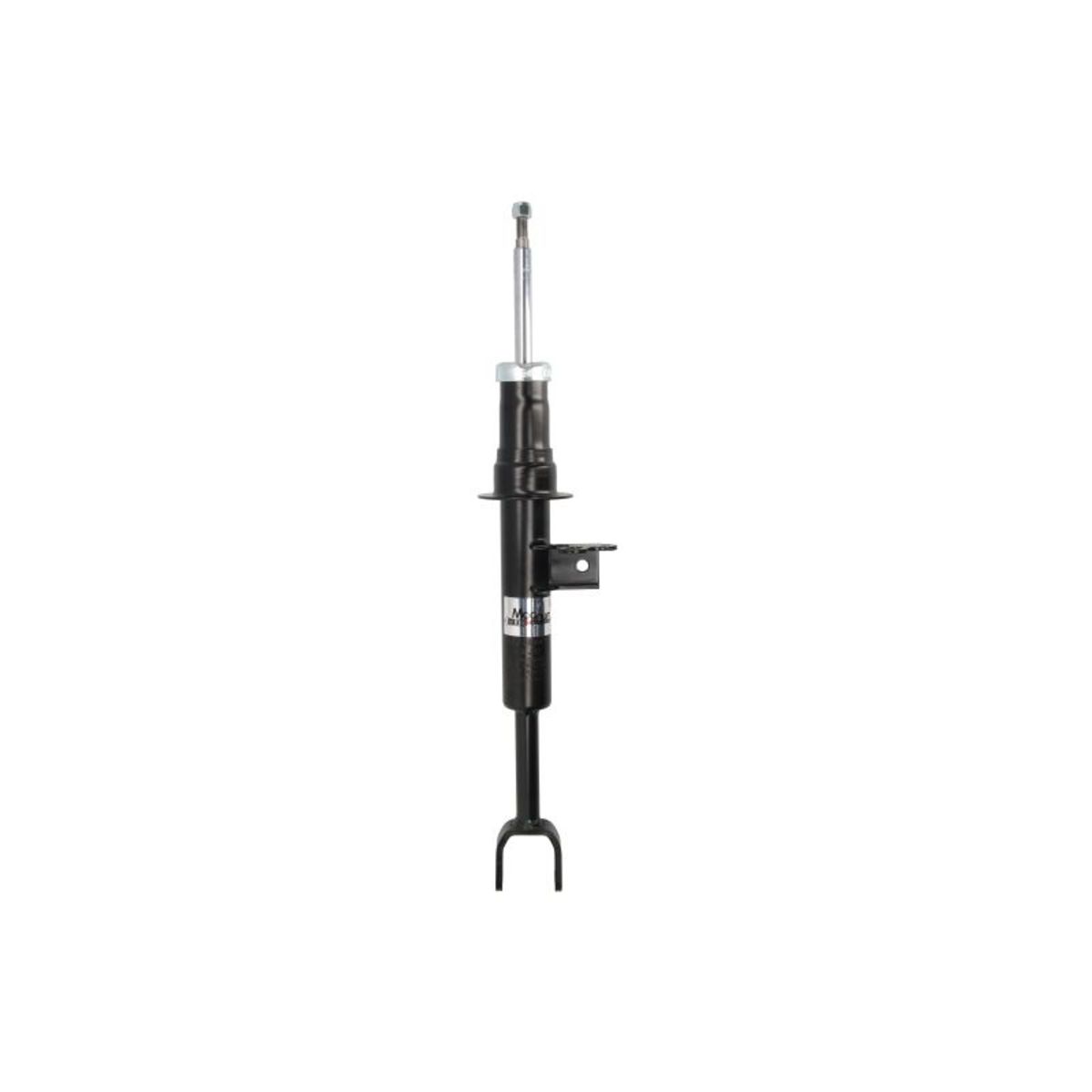 Magnum Technology Stoßdämpfer Agb094mt