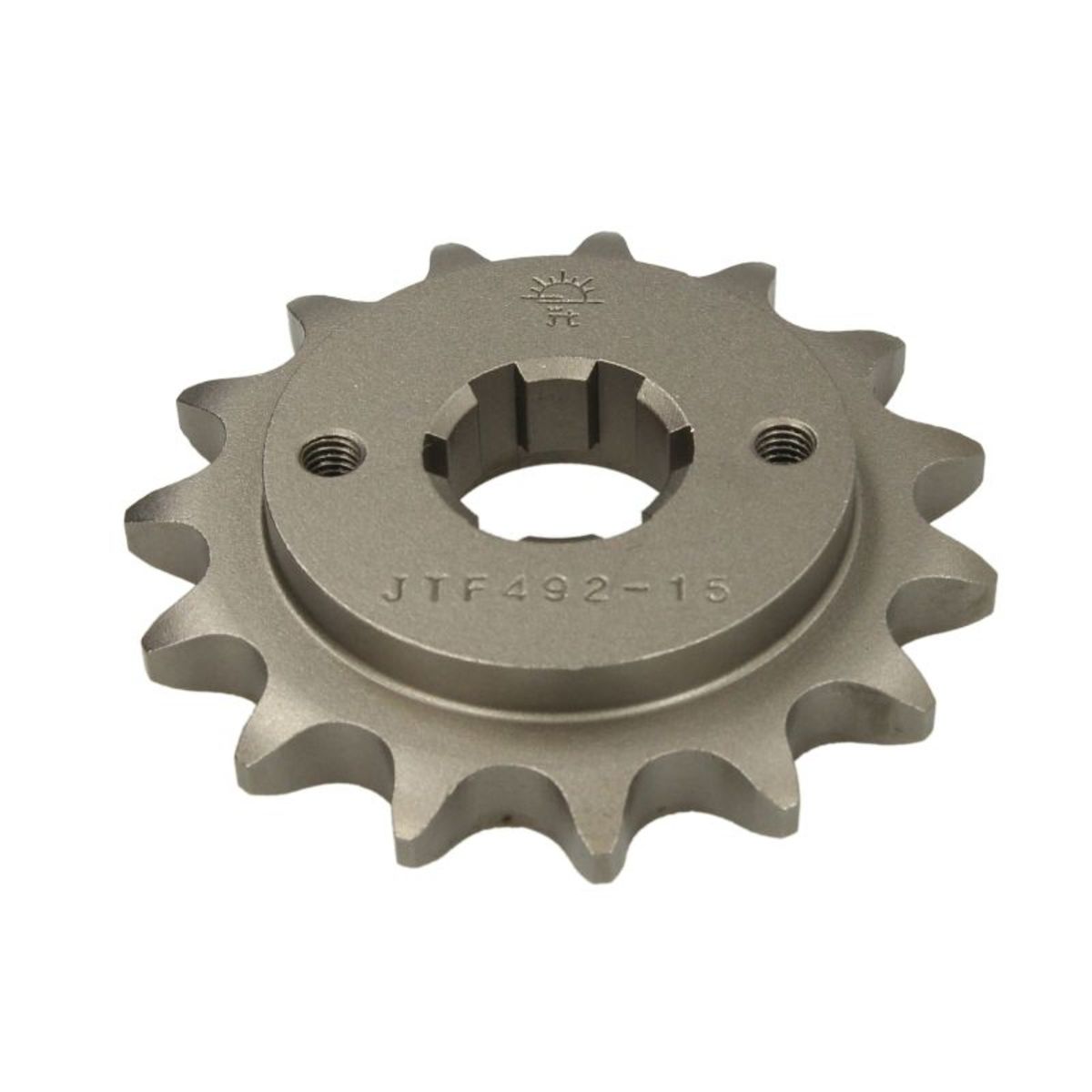 Kettenrad JT JTF492,15