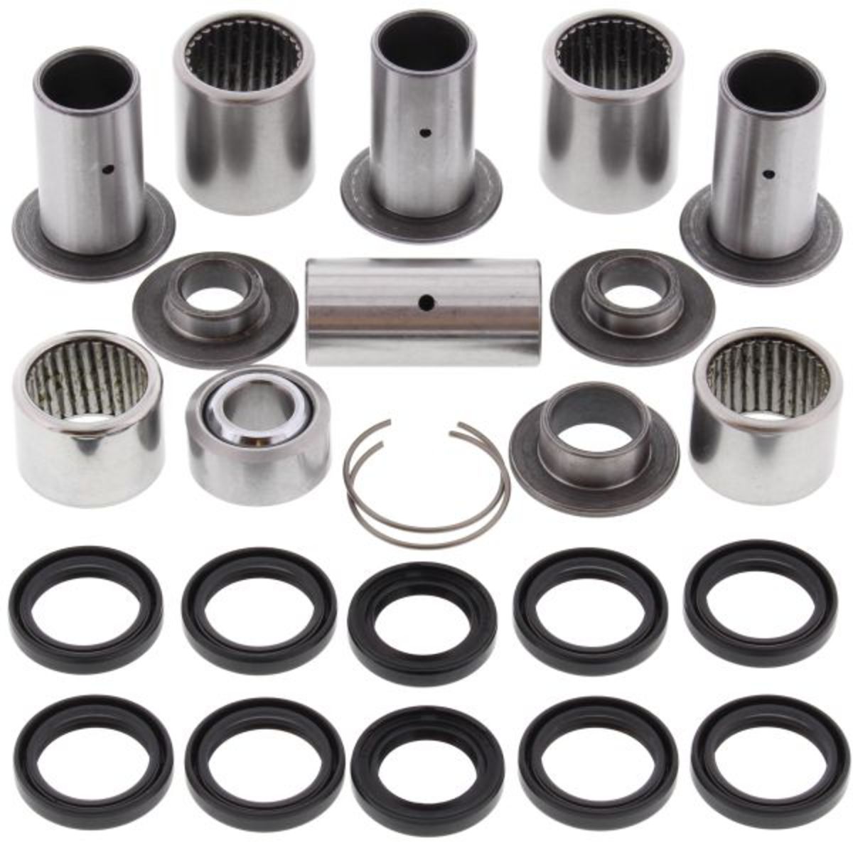 Kit de réparation, suspension de roue 4RIDE AB27-1080