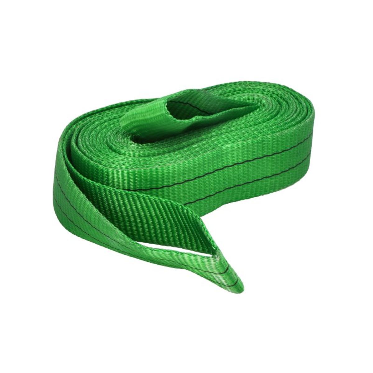 Image of Hijsband