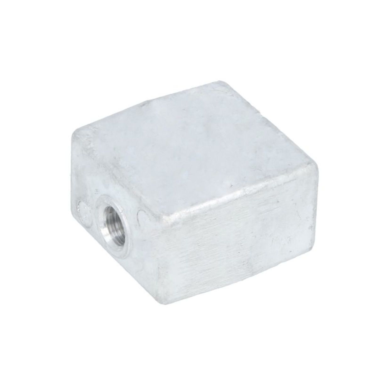 Image of Anode  TEN