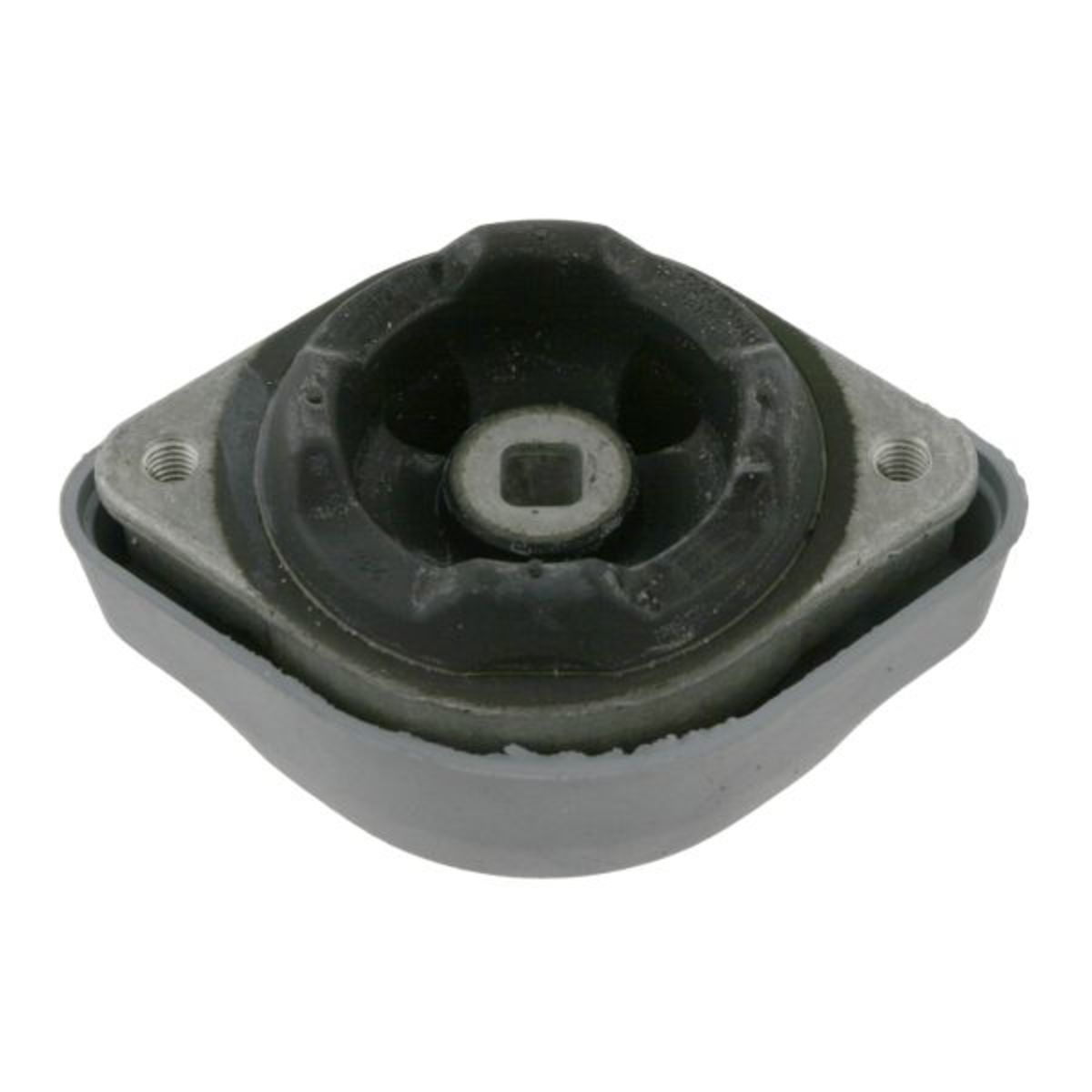 Febi Bilstein Cuscinetto, Cambio Automatico 23138