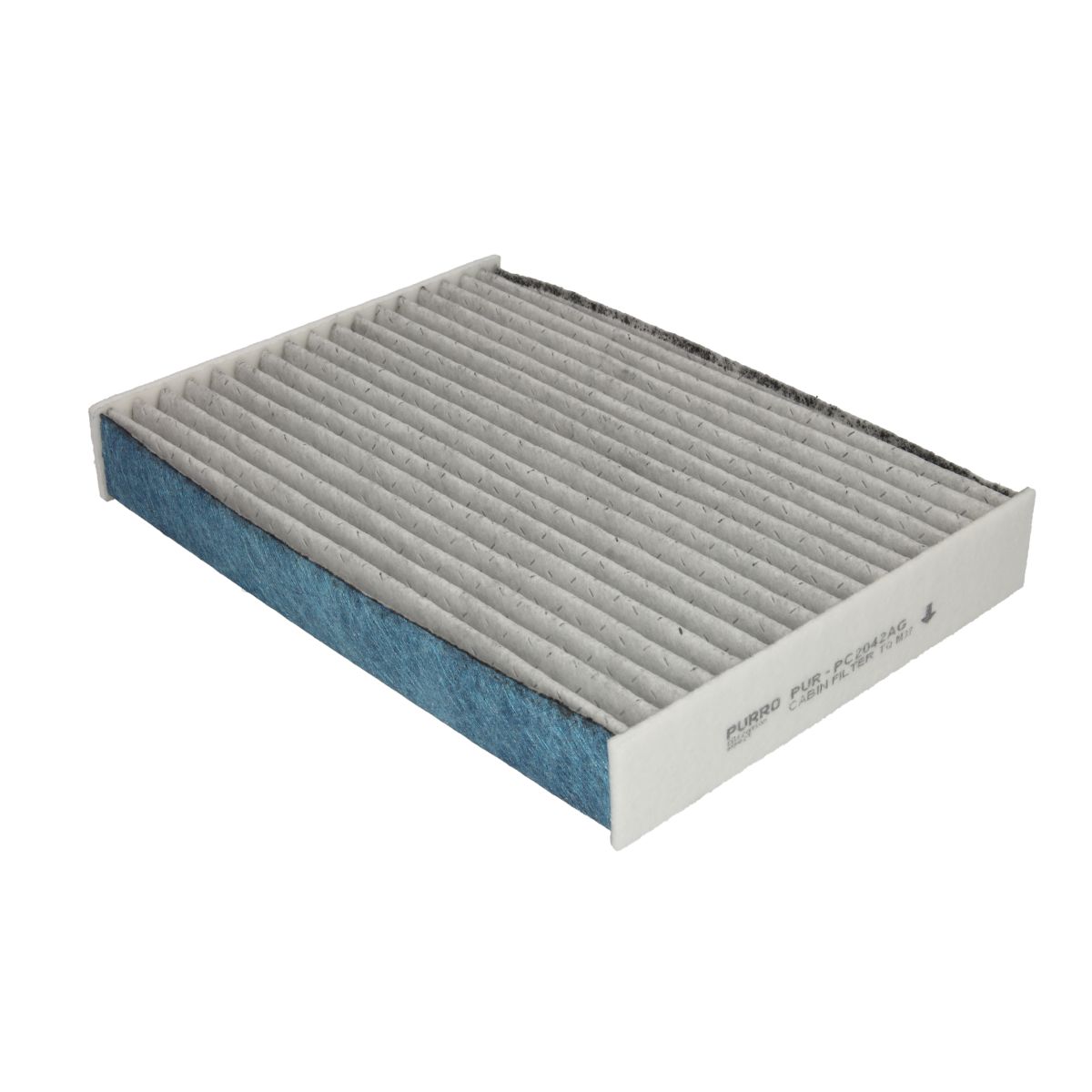 Image of Cabinefilter