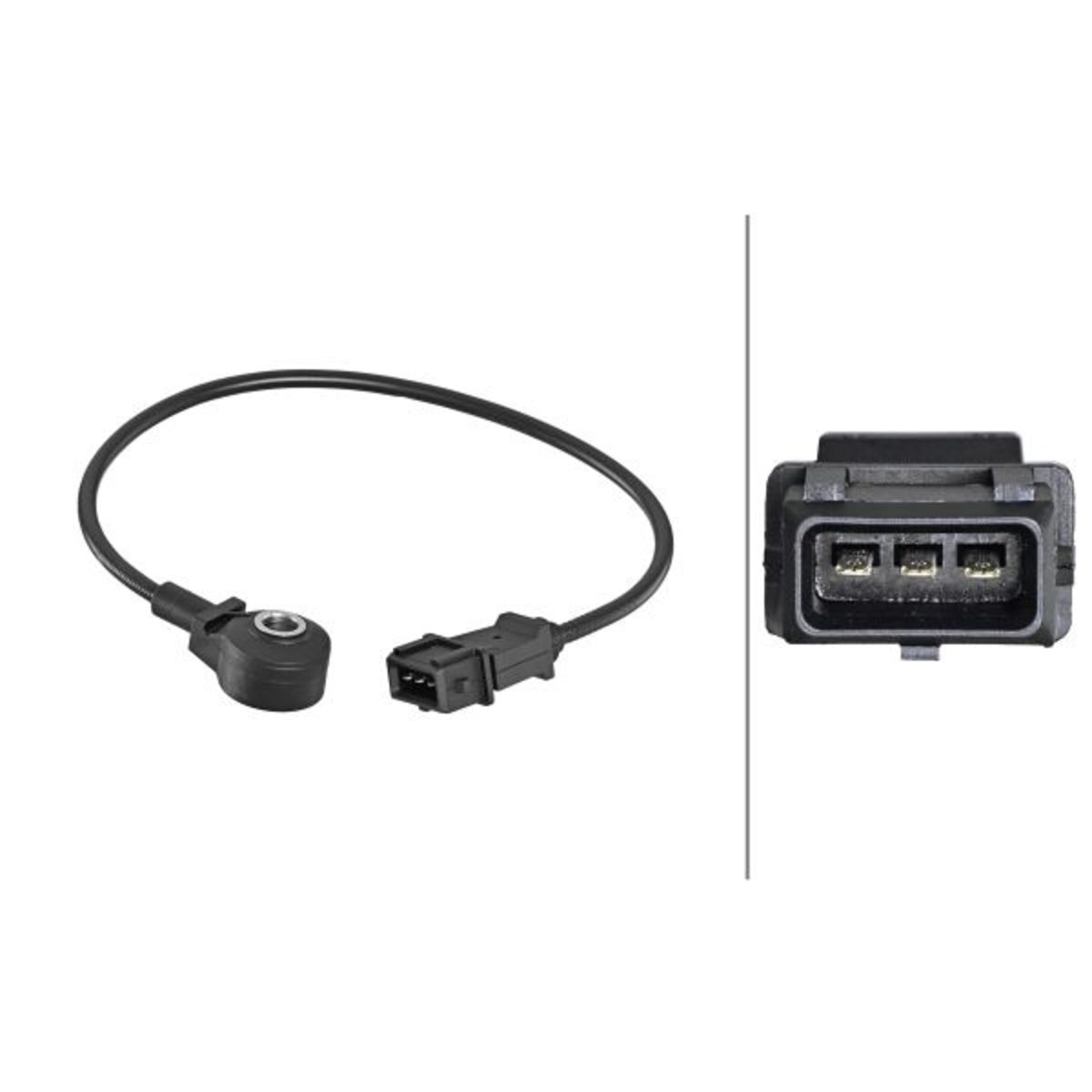 Image of Klopsensor