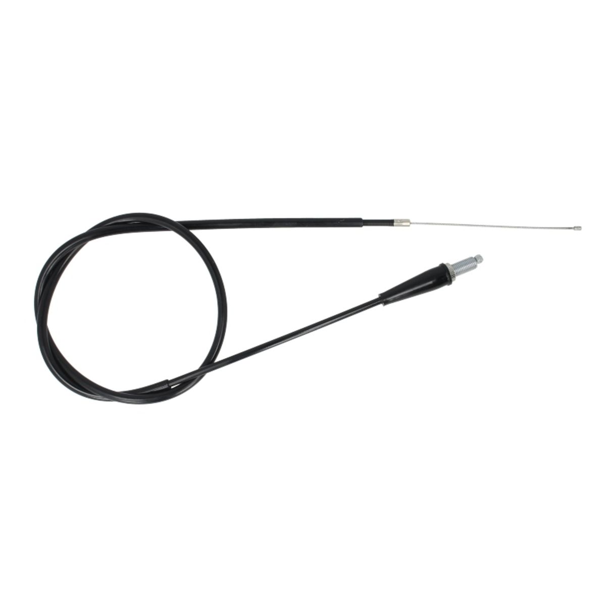 Câble d'accélérateur ZAP TECHNIX ZAP-13023