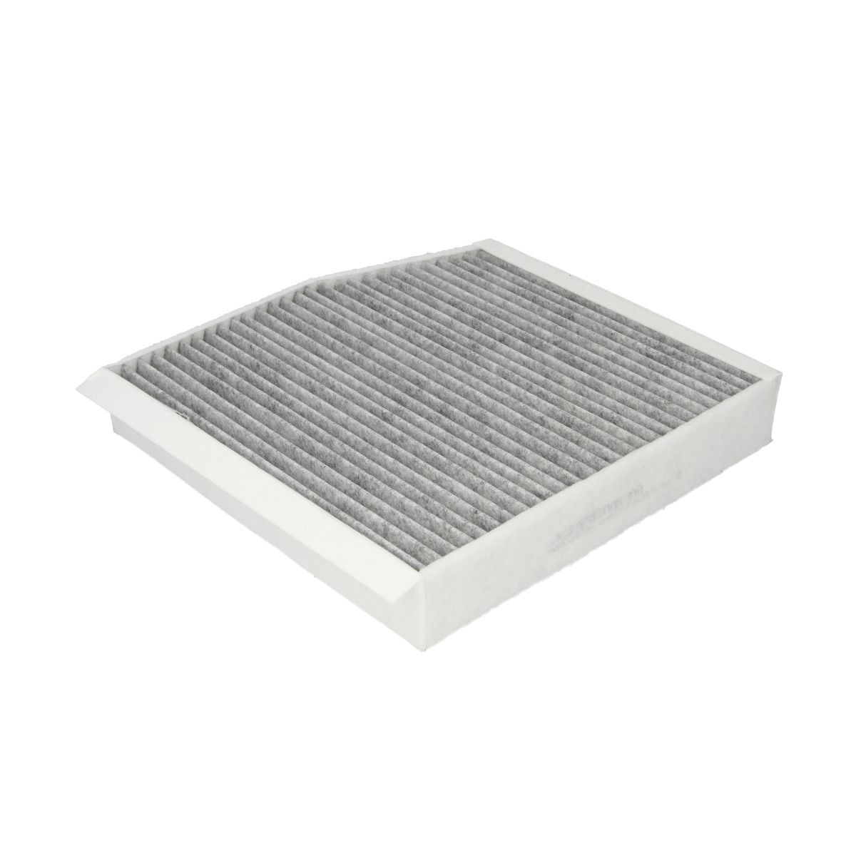 Image of Cabinefilter