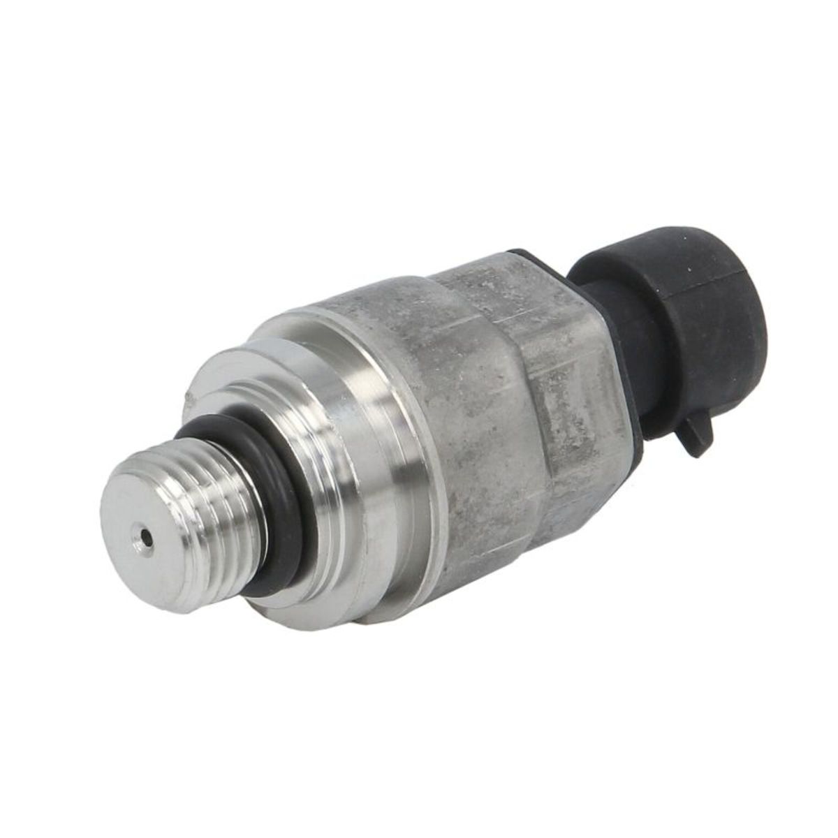 Image of Sensor, oliedruk  AG 0592