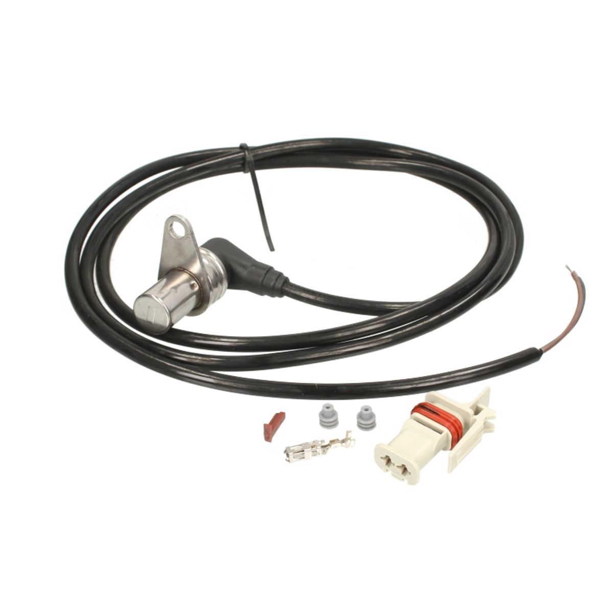Image of Snelheidssensor  DT Spare Parts