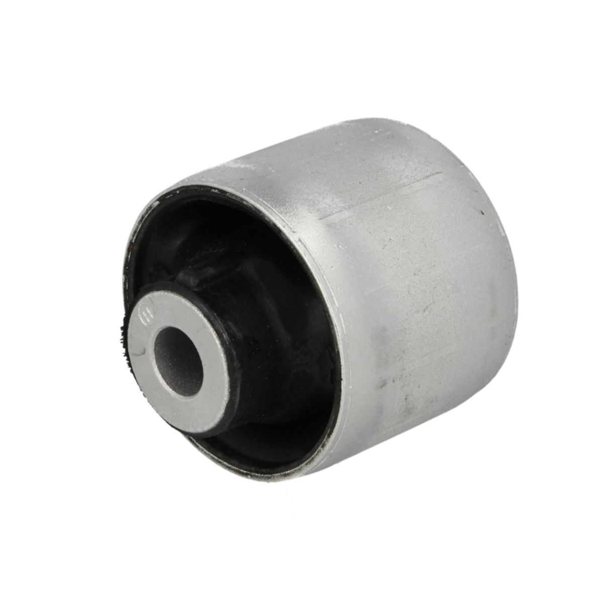 Image of Voorste draagarm silentblock