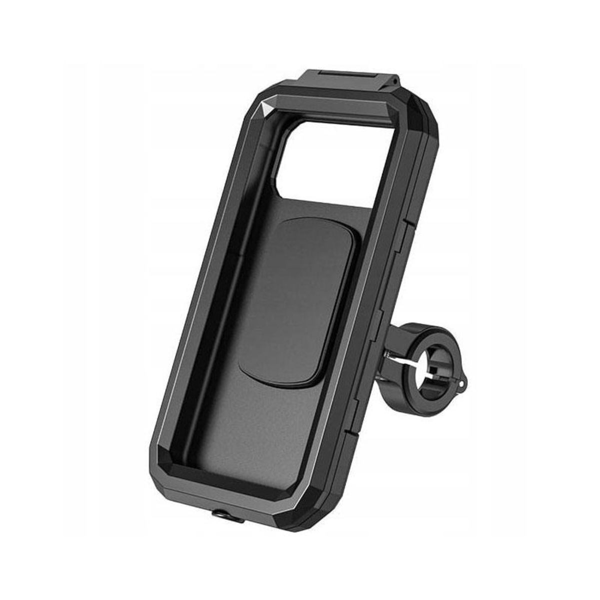 Accessori 4 RIDE WOD000035