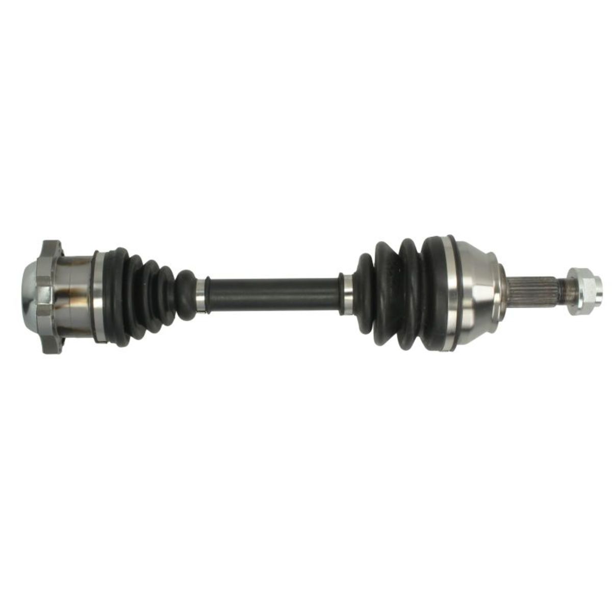 Pascal Antriebswelle Größe 25 G2f006pc