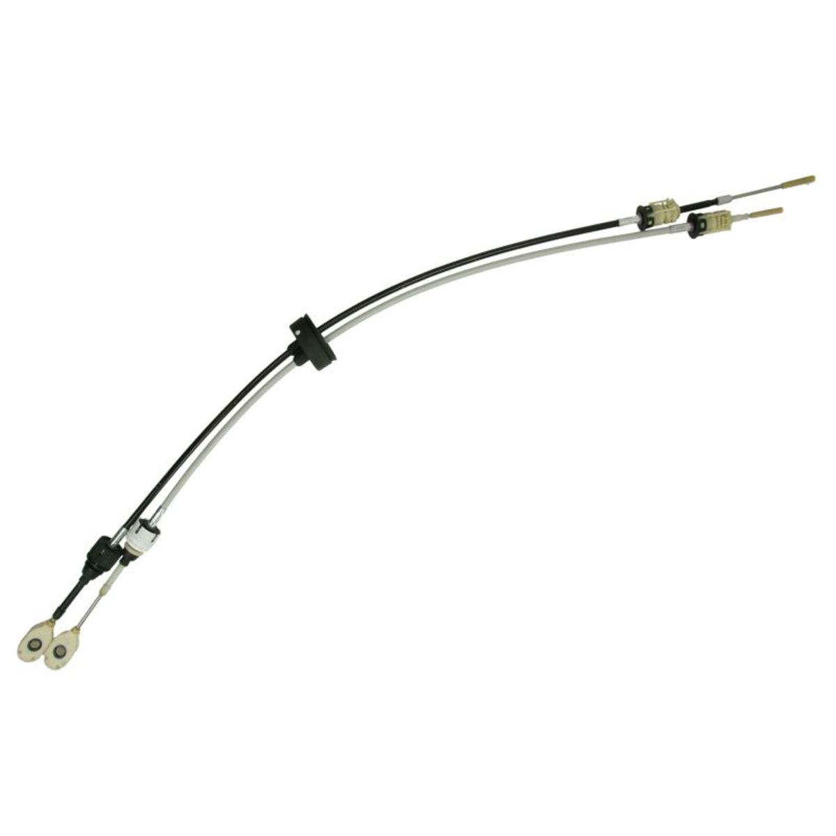 Cavo, cambio manuale LINEX 32.44.06