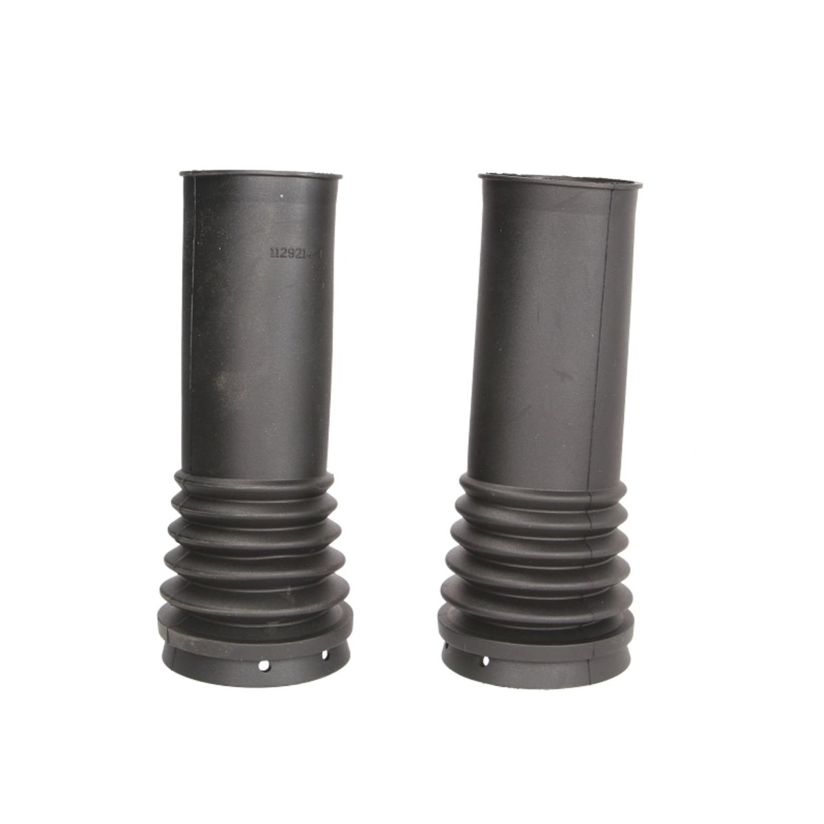 Image of Beschermkap/Ashoes, schokbreker Protection Kit