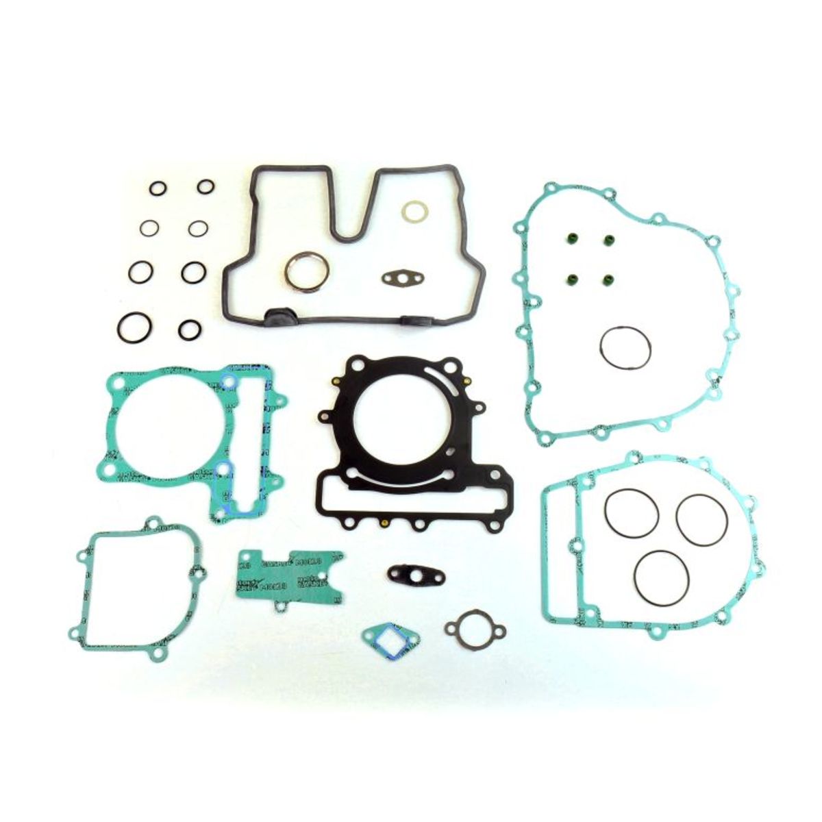 Set di guarnizioni, motore ATHENA P400210850212