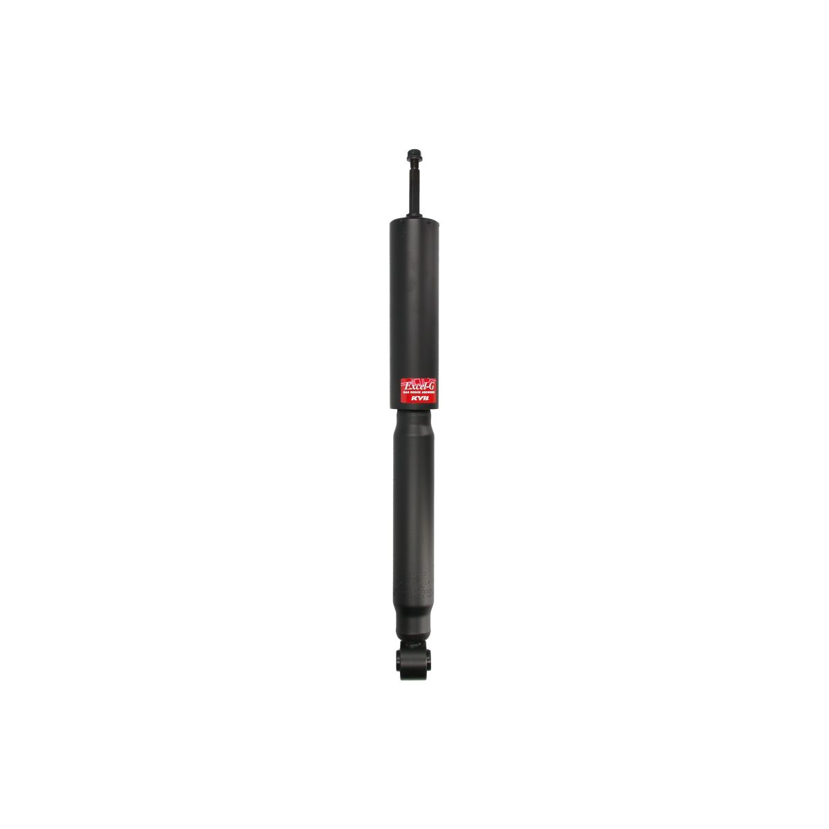 Image of Schokdemper Excel-G