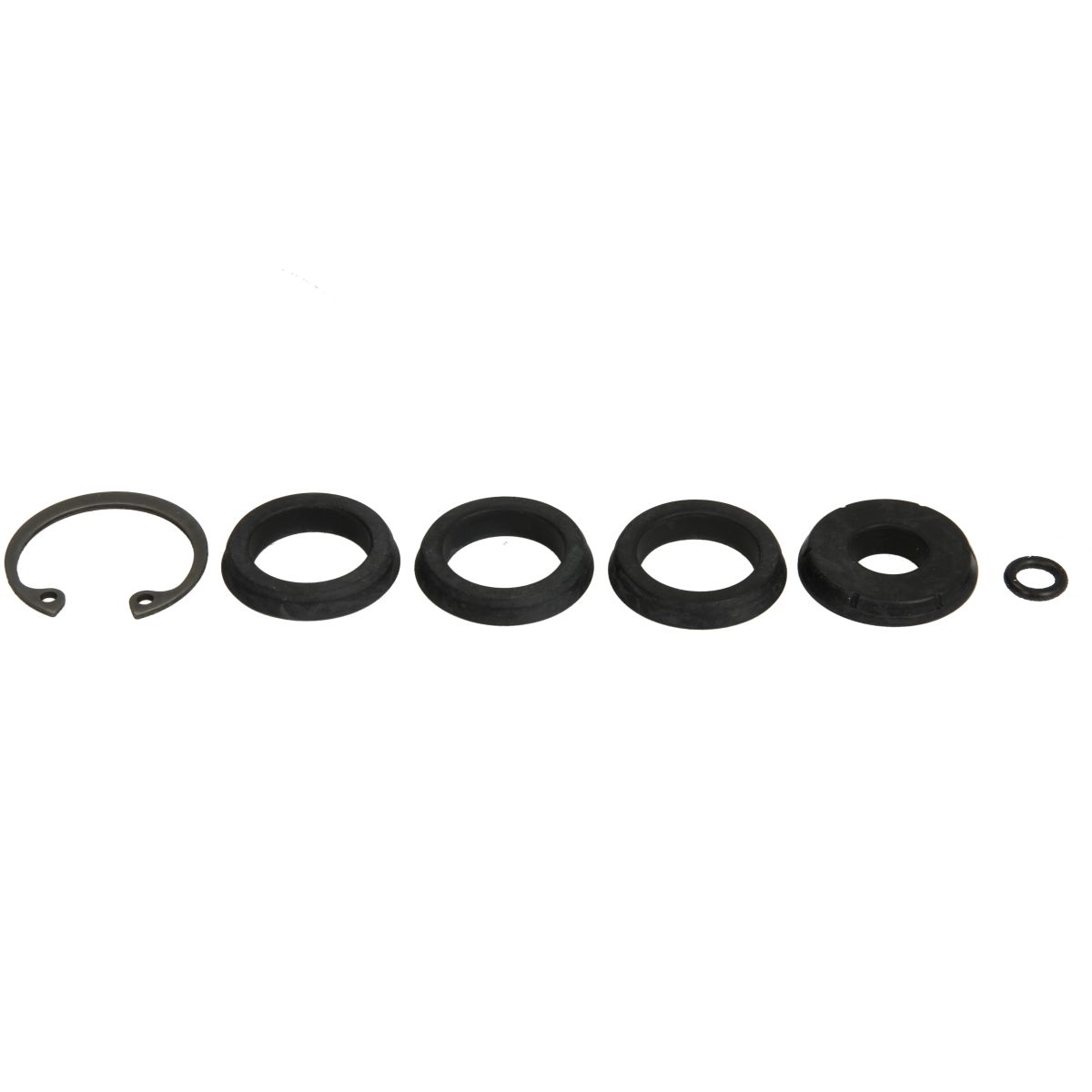 Image of Reparatieset, hoofdremcilinder