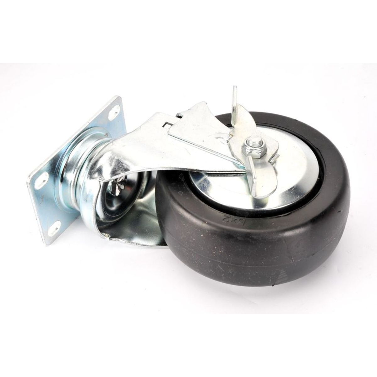Image of Werkplaatsinrichting  0XT