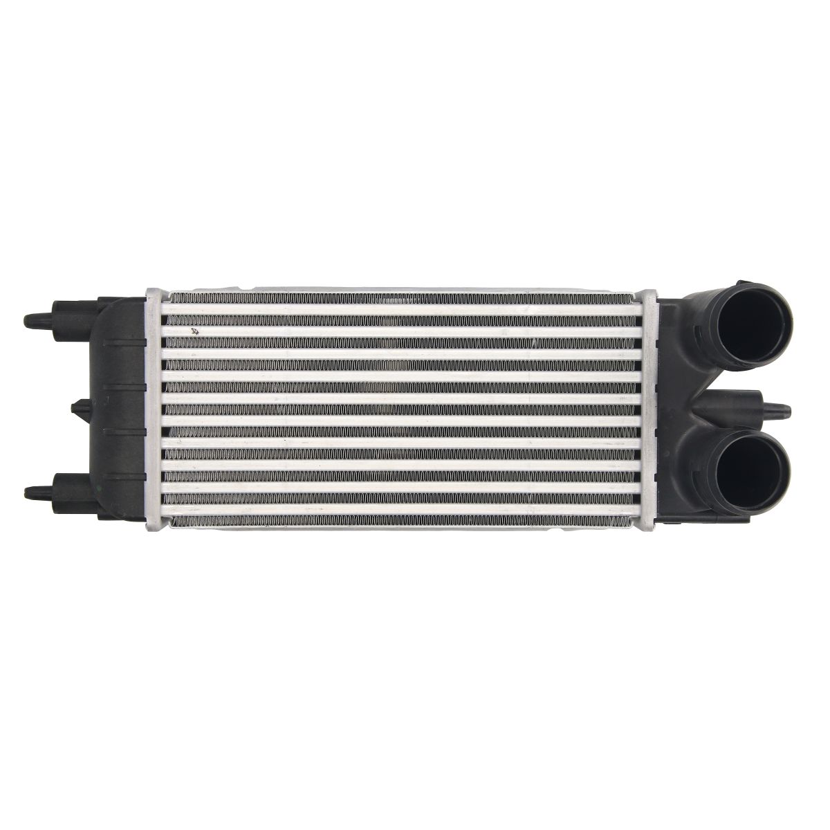 Image of Intercooler