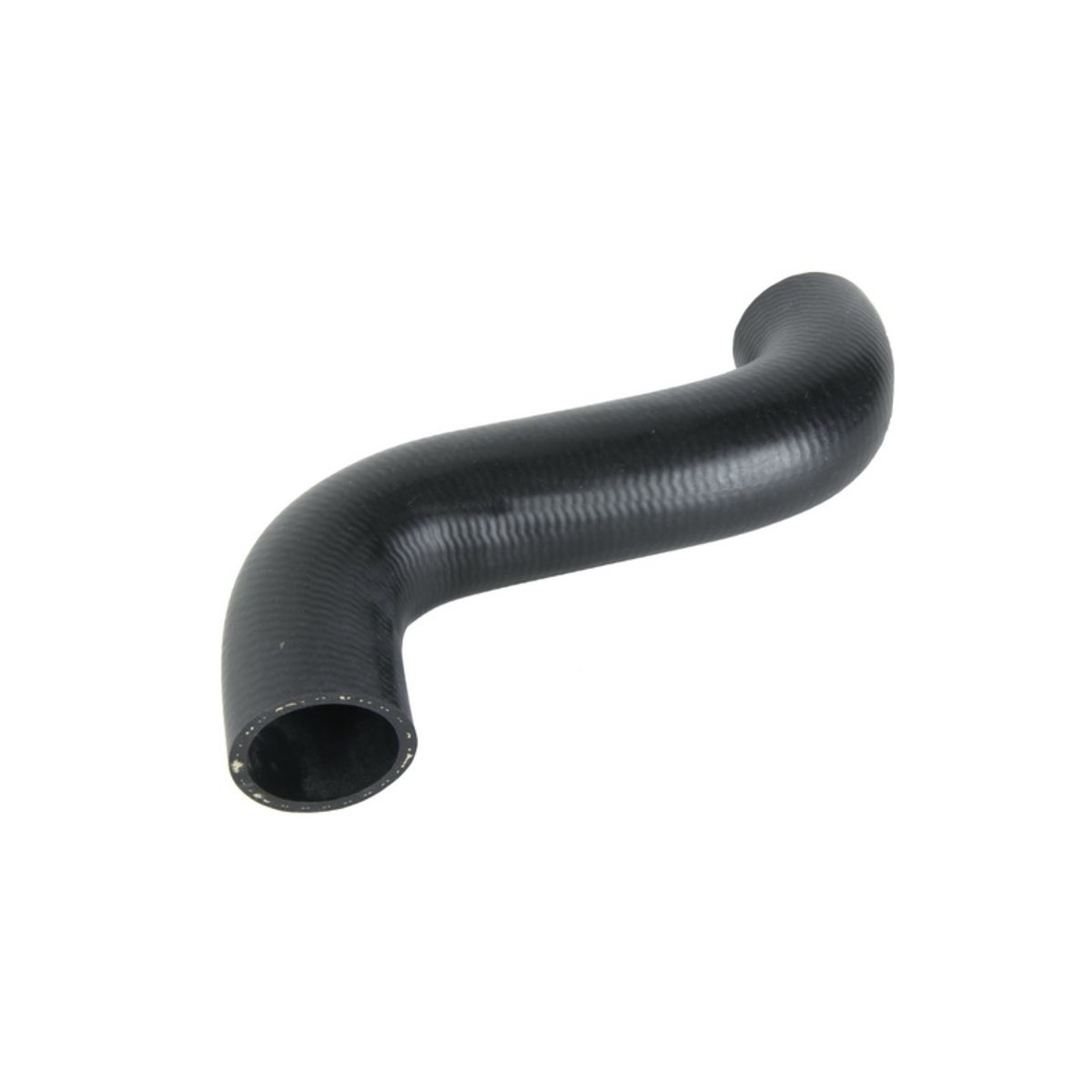 Thermotec Schlauch, Luftkühler Dcw008tt