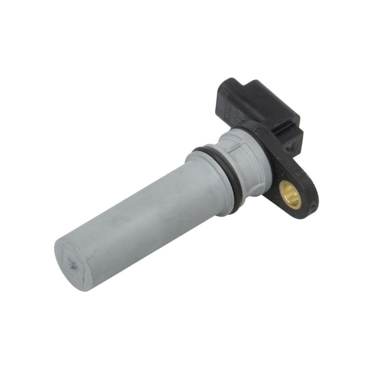 Ntk Sensore Di Velocità, Cambio Automatico 81533