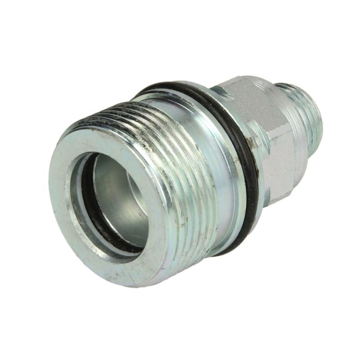 Image of Hydraulische stekker  CVV082/1815FV