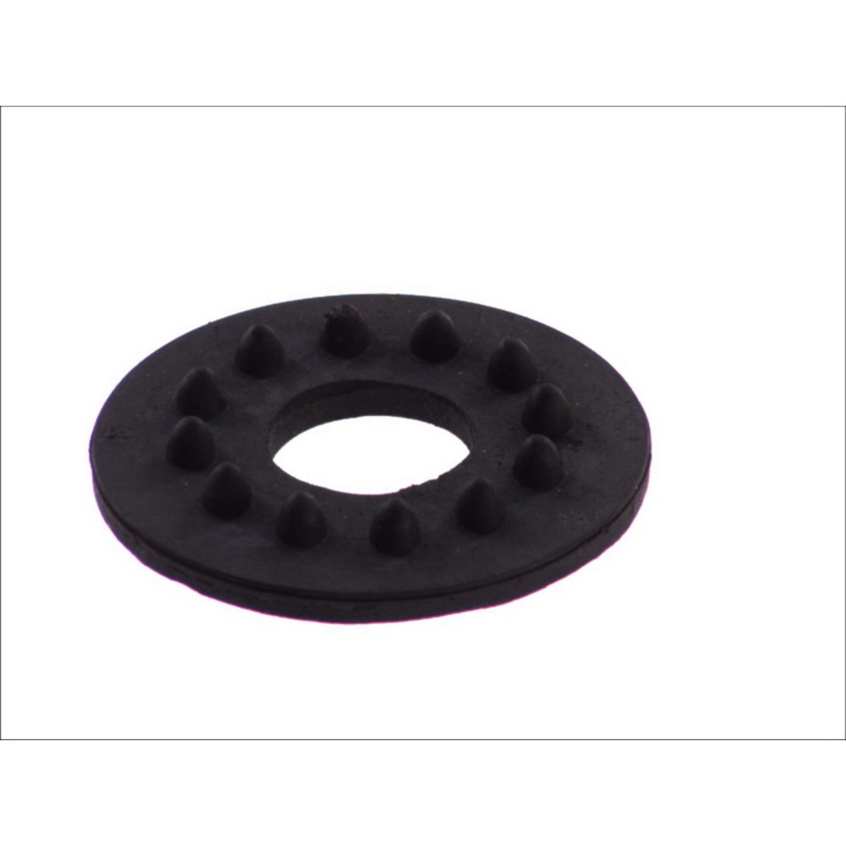 Image of Stabilisator lagerbus  LE