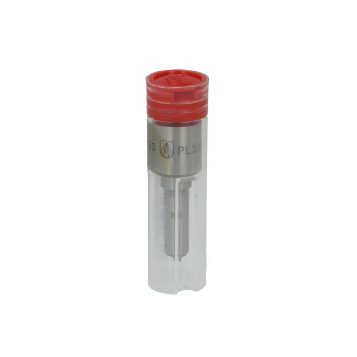 Image of Injectortip
