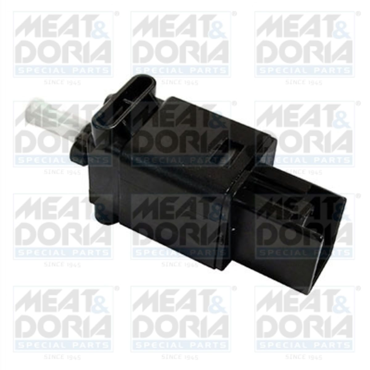 Meat & Doria Bremslichtschalter Größe 4 35113