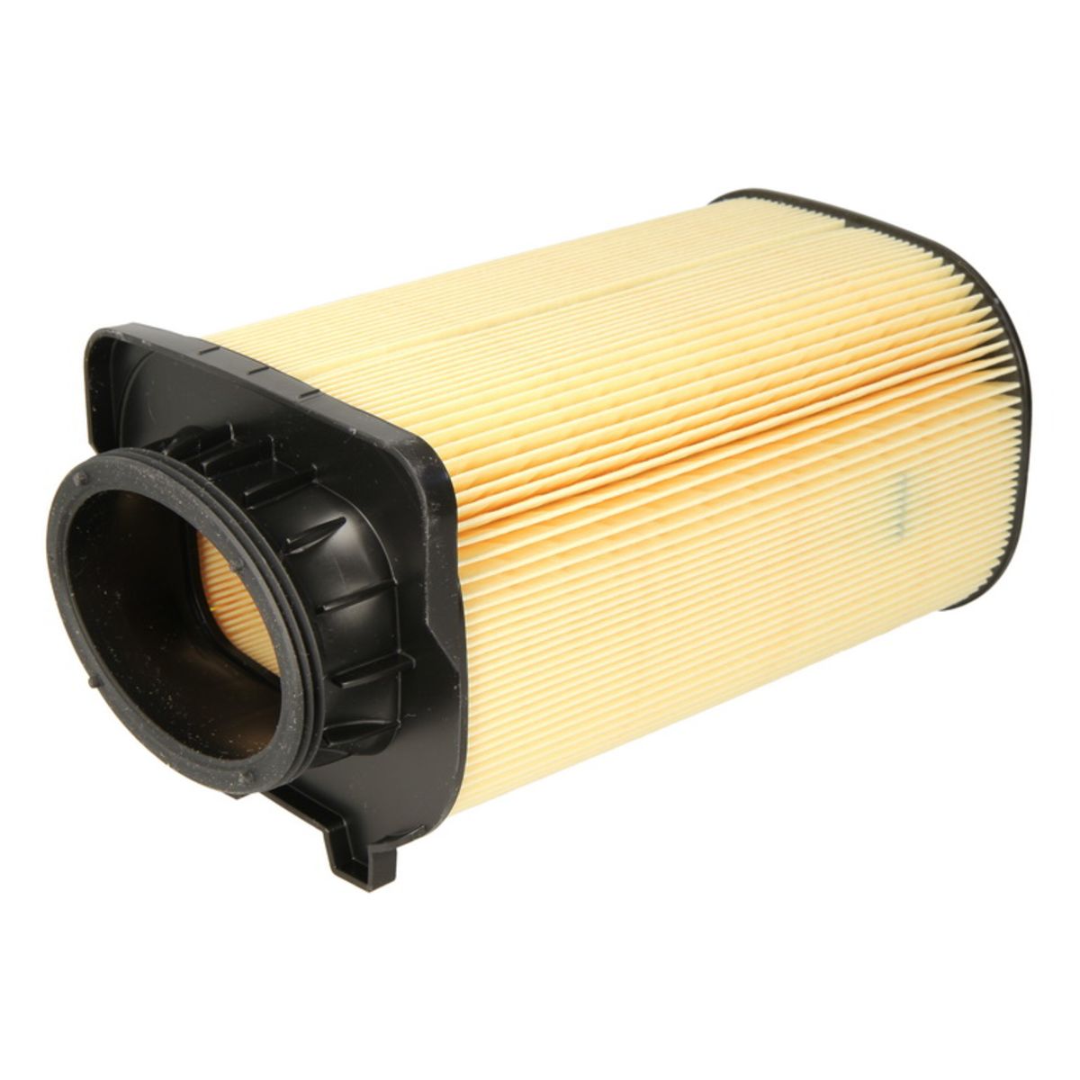 Filtron Filtro Aria Ak218/7