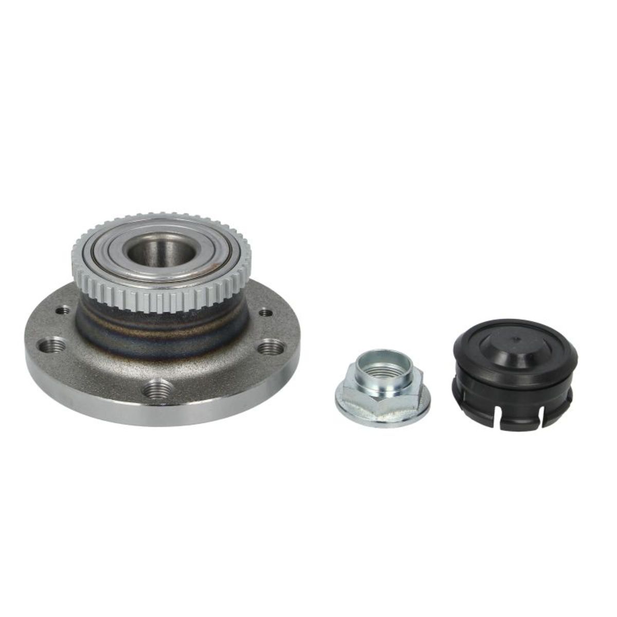 Bta Set Di Cuscinetti Ruota H2r032bta