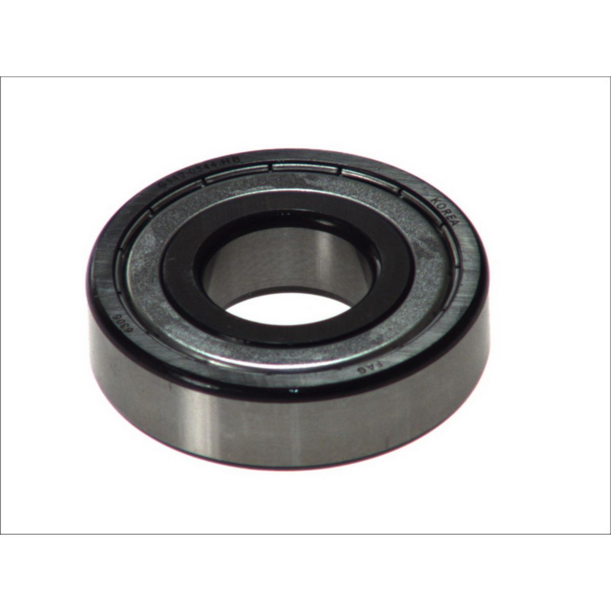 Image of Lager 6306-2Z