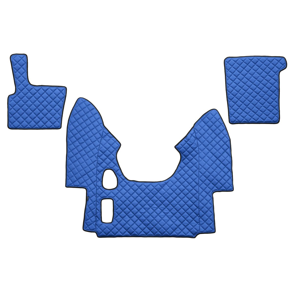 Image of Voetmat