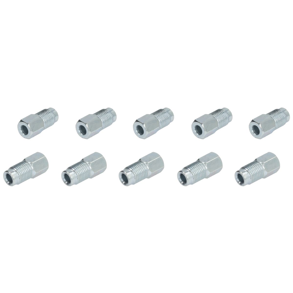 Schraube QUICK BRAKE 171-DL-10