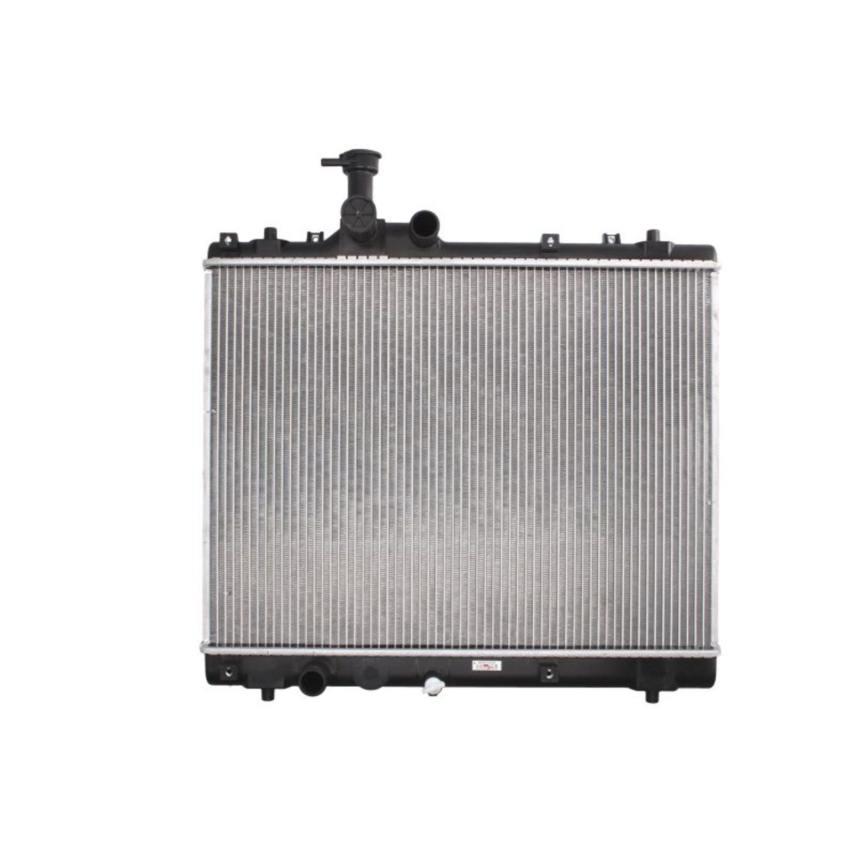 Koyorad Kühler, Motorkühlung Pl102789