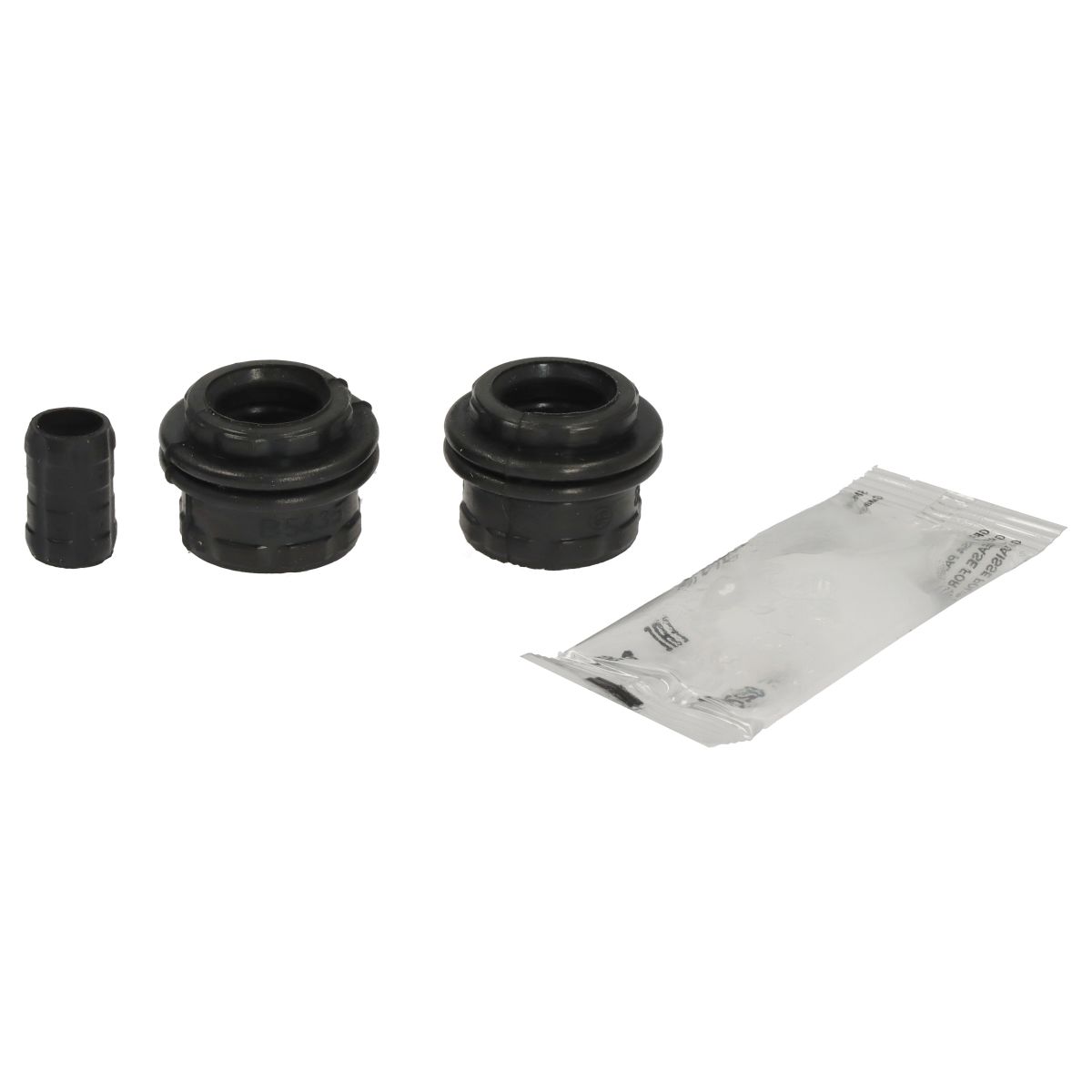 Kit di riparazione, pinza freno AUTOFREN SEINSA D7-517