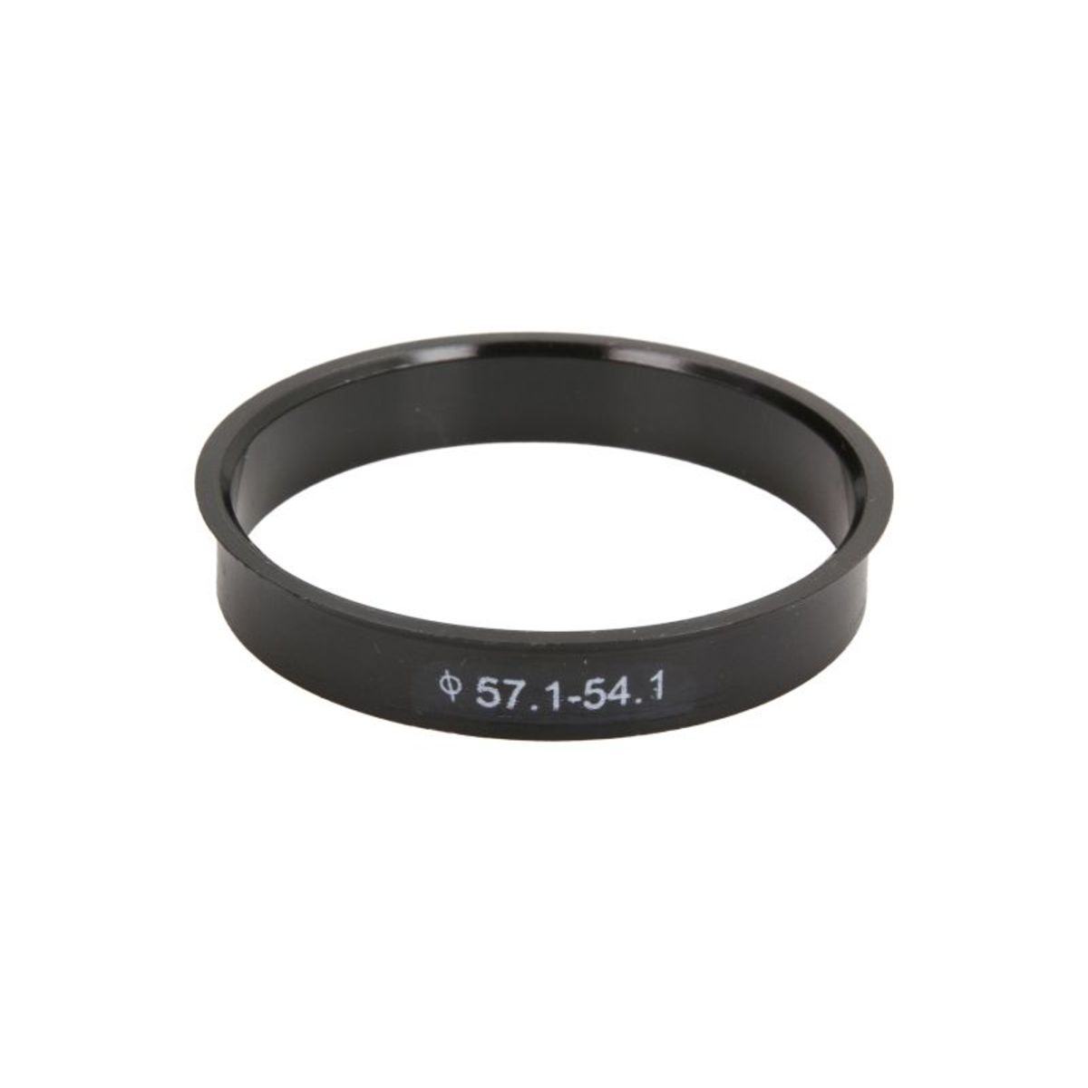 Bague de centrage MAMMOOTH MMT RING 57.1/54.1