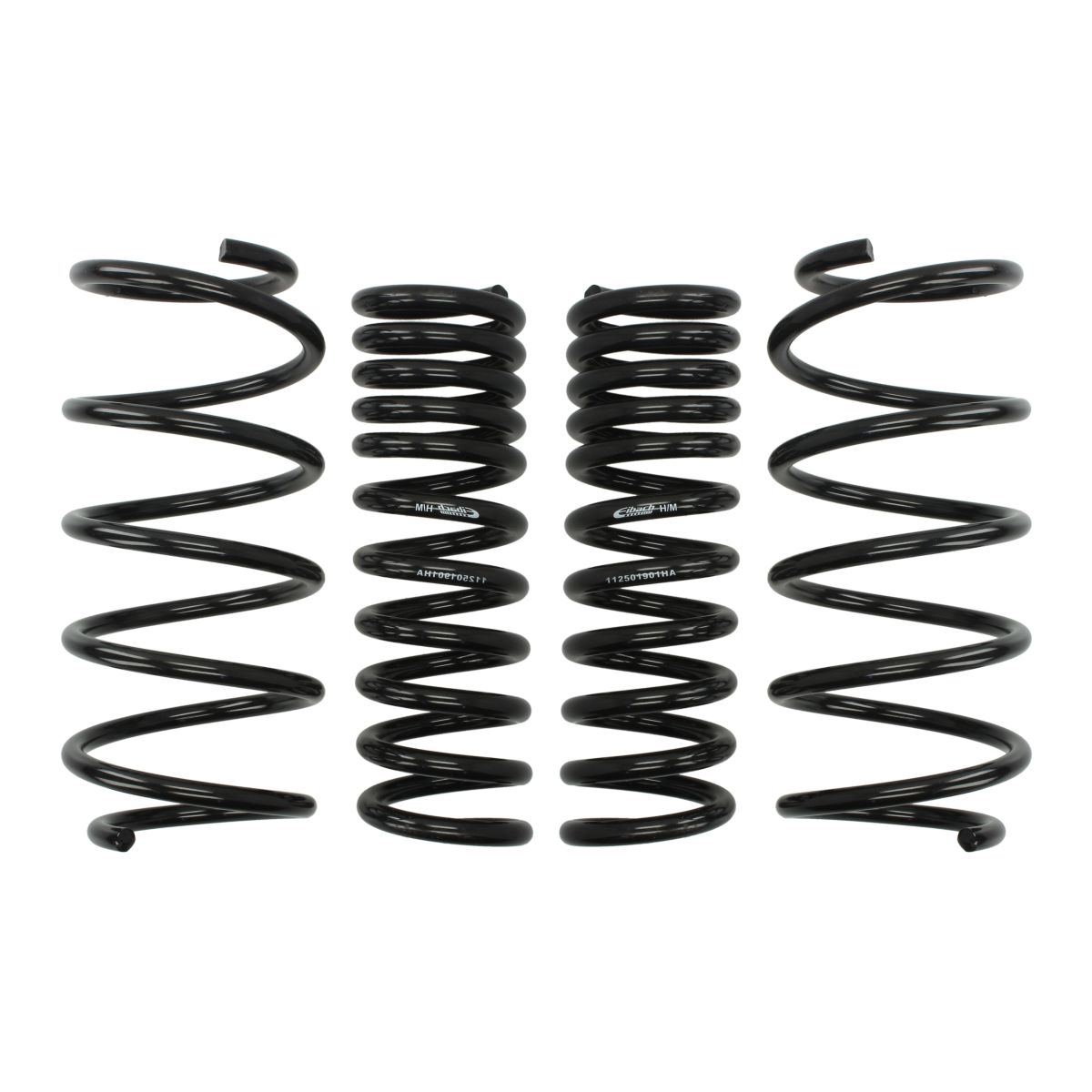 Ophangset, veren Pro-Kit