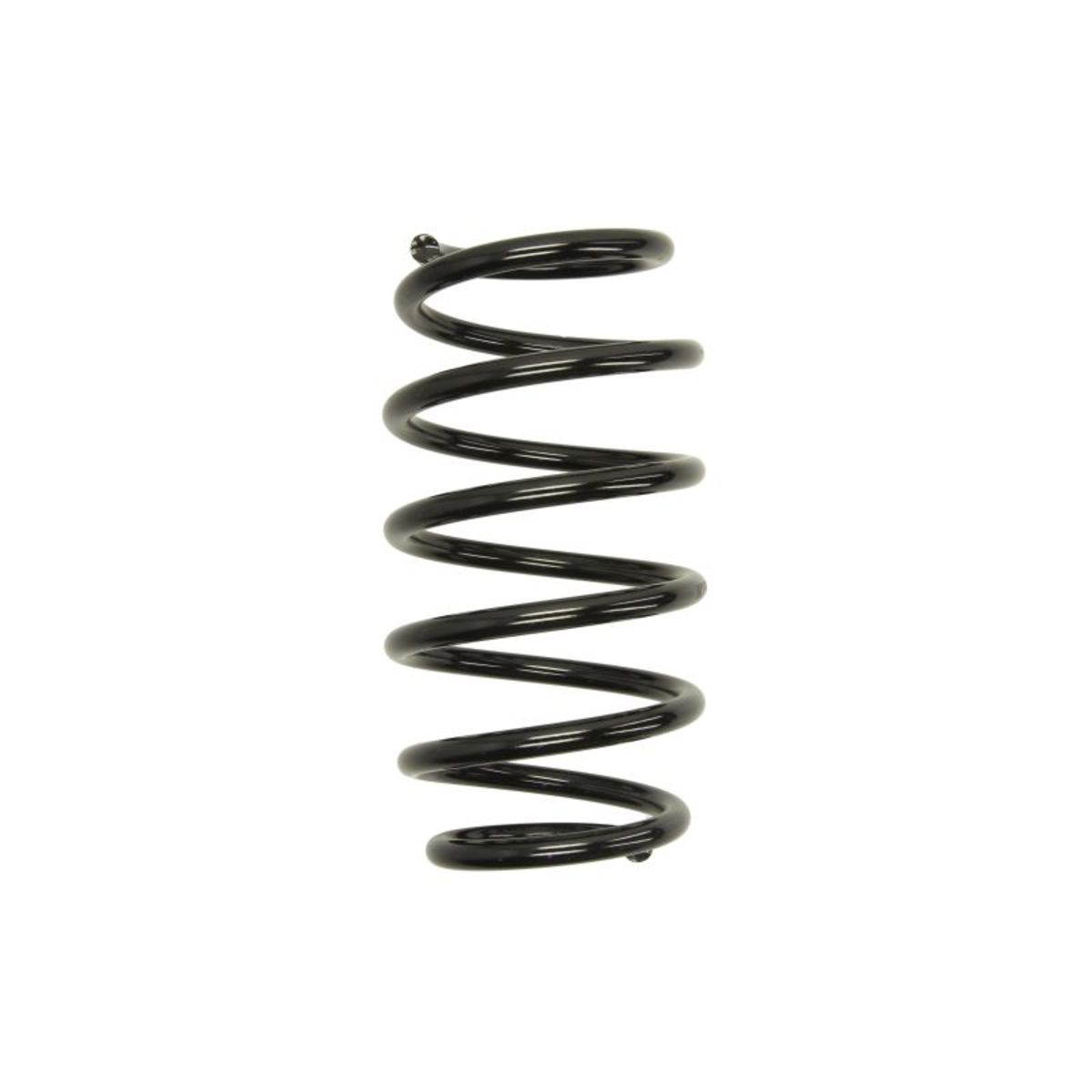Image of Chassisveer  K-Flex