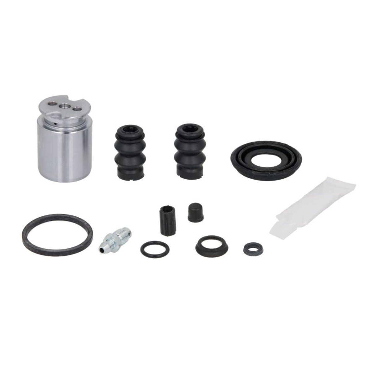 Image of Reparatieset, remklauw  D4-2008C