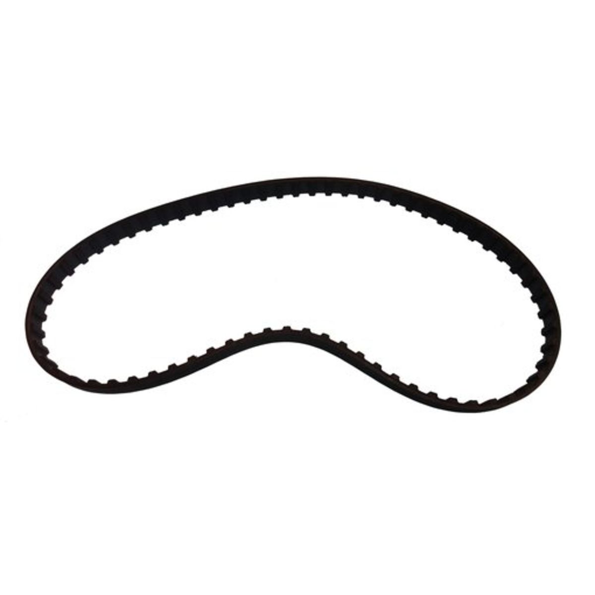Image of Distributieriem  F15-07000002