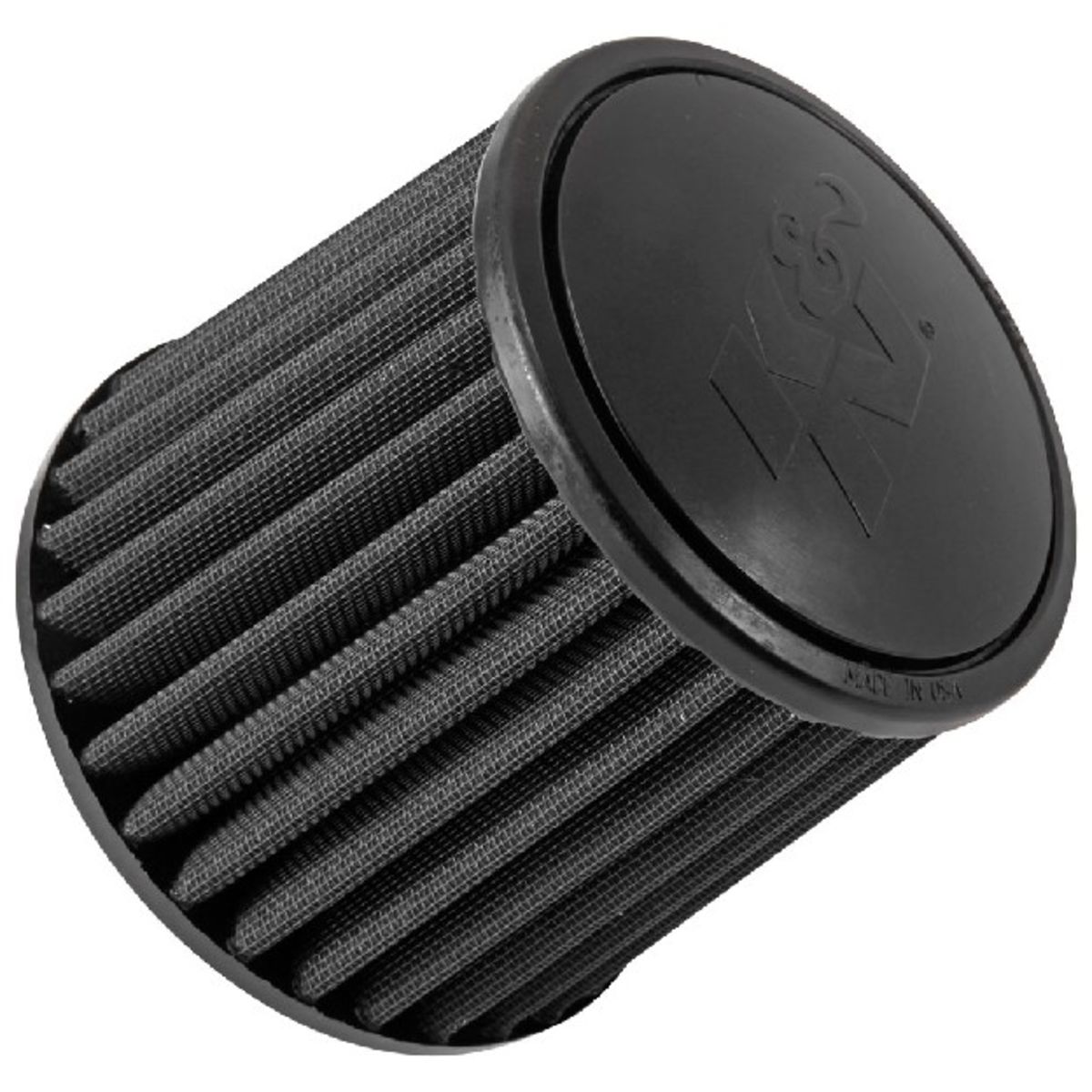 Filtre à air K&N RU-3103HBK